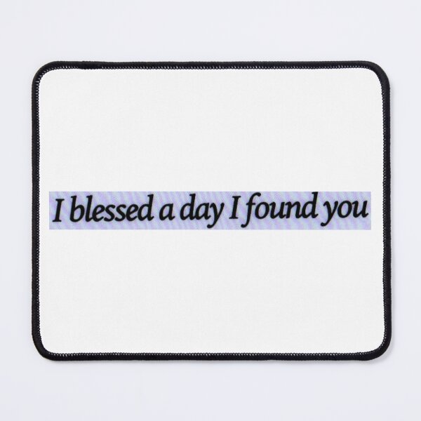Item preview, Love quote style 1 designed and sold by di-Vera-Rosati.