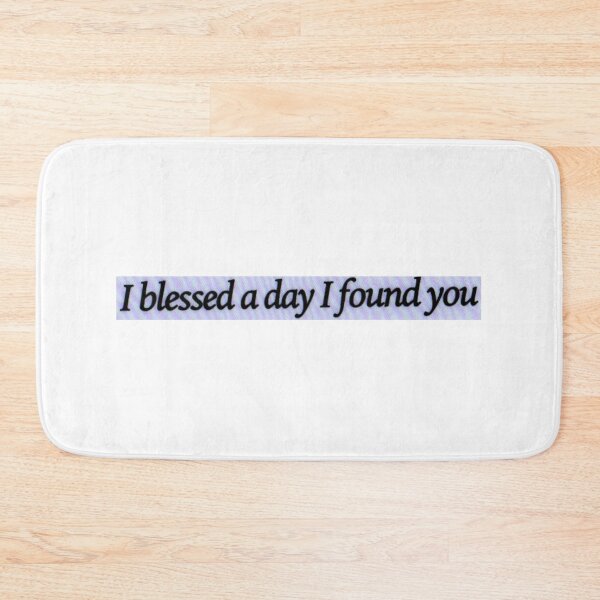 Item preview, Love quote style 1 designed and sold by di-Vera-Rosati.