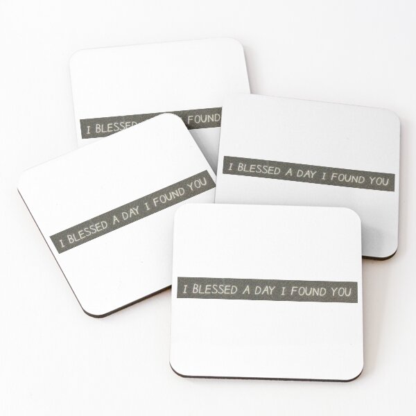 Item preview, Love quote style 2 designed and sold by di-Vera-Rosati.