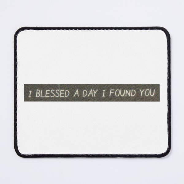 Item preview, Love quote style 2 designed and sold by di-Vera-Rosati.