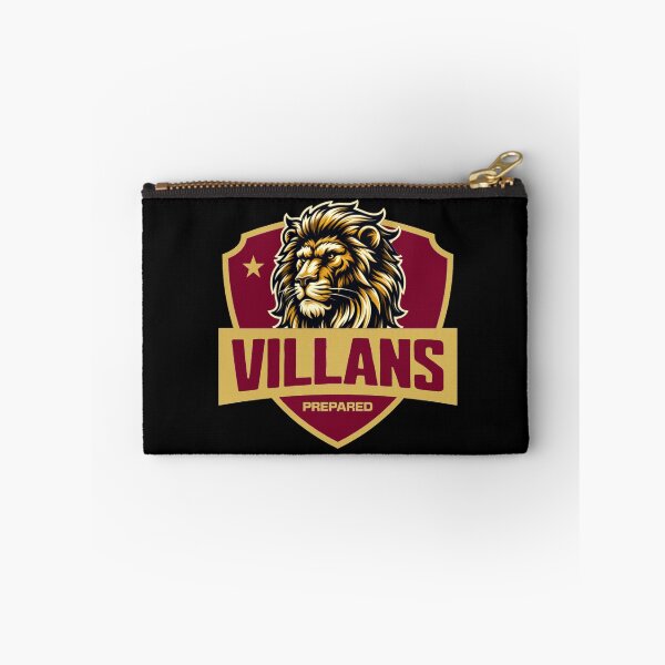 Item preview, Villans lion animated gold designed and sold by VRedBaller.