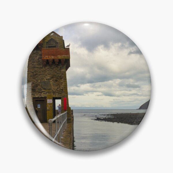 Item preview, Rhenish Tower designed and sold by JEZ22.