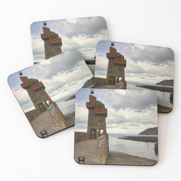 Item preview, Rhenish Tower designed and sold by JEZ22.