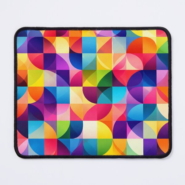 Item preview, Luminous geometry in motion designed and sold by Sigtrix.