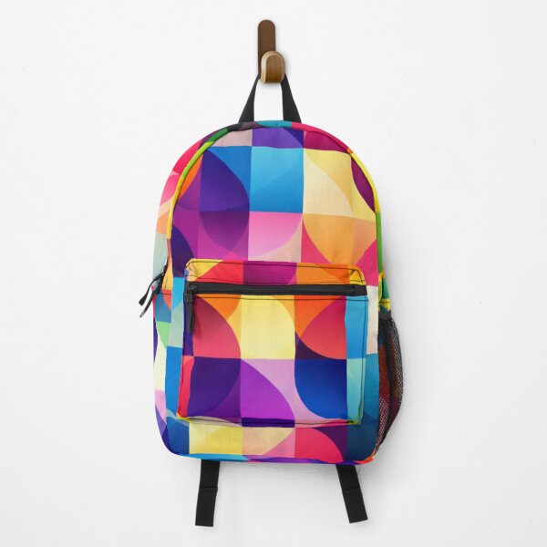 Item preview, Luminous geometry in motion designed and sold by Sigtrix.