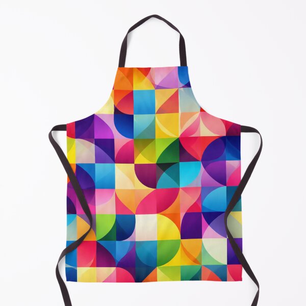 Item preview, Luminous geometry in motion designed and sold by Sigtrix.