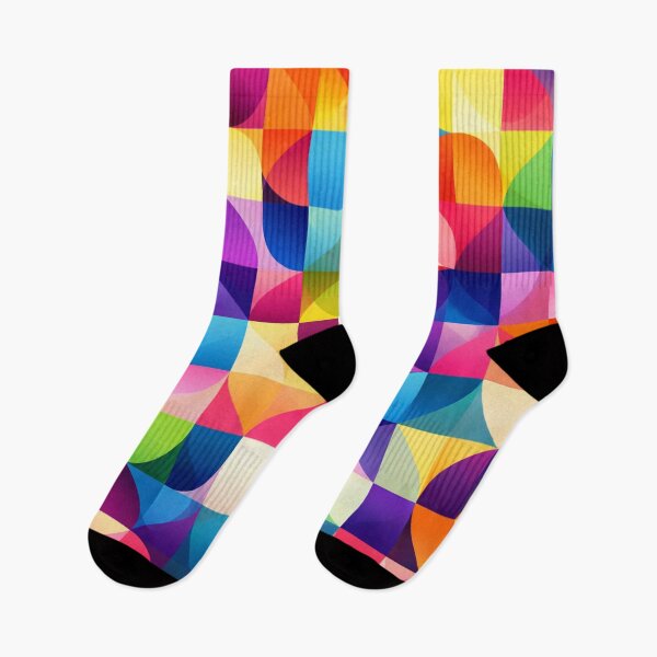 Item preview, Luminous geometry in motion designed and sold by Sigtrix.