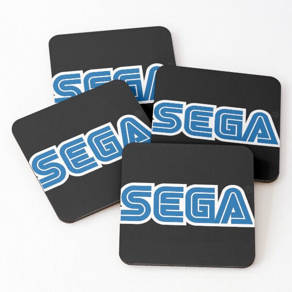 Item preview, Sega designed and sold by Dope-shirts11.