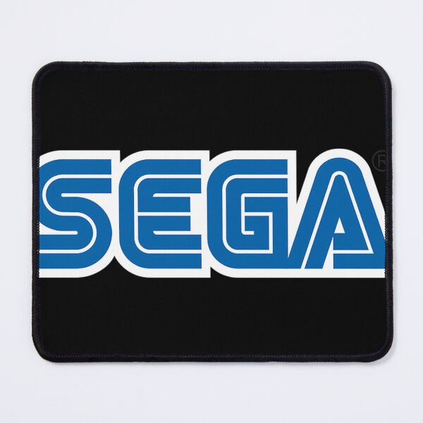 Item preview, Sega designed and sold by Dope-shirts11.