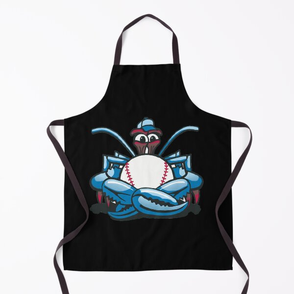 Item preview, 15 Completely Ridiculous Minor Png designed and sold by Rayhan24.