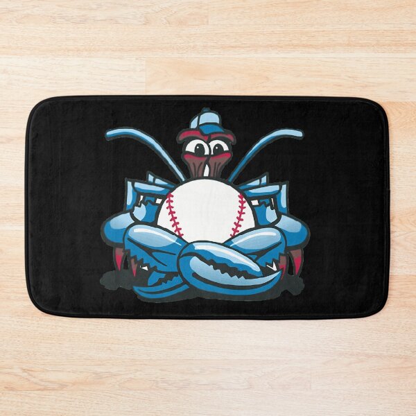 Item preview,  15 Completely Ridiculous Minor Png designed and sold by Rayhan24.