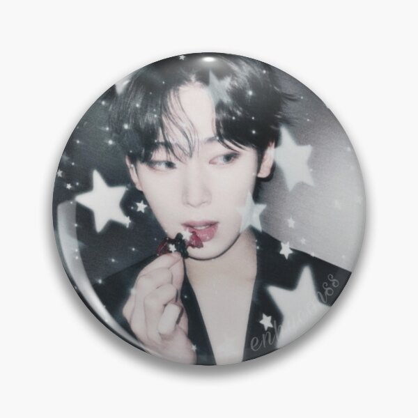 Item preview, SUNOO White stars icon  designed and sold by Enhyconss.