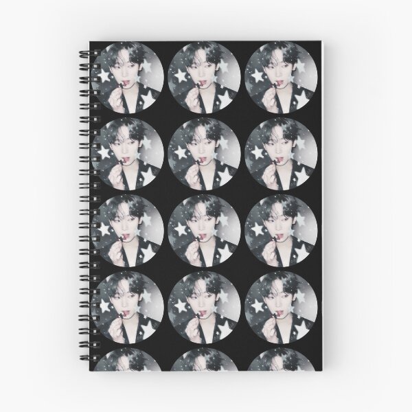 Item preview, SUNOO White stars icon  designed and sold by Enhyconss.