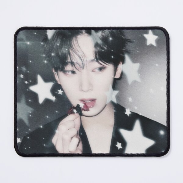 Item preview, SUNOO White stars icon designed and sold by Enhyconss.