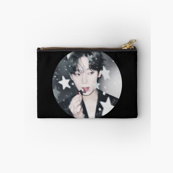 Item preview, SUNOO White stars icon  designed and sold by Enhyconss.