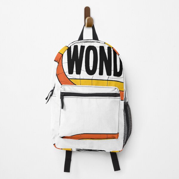 Item preview, Wonderland-Park Revere designed and sold by ZulvianDesign.