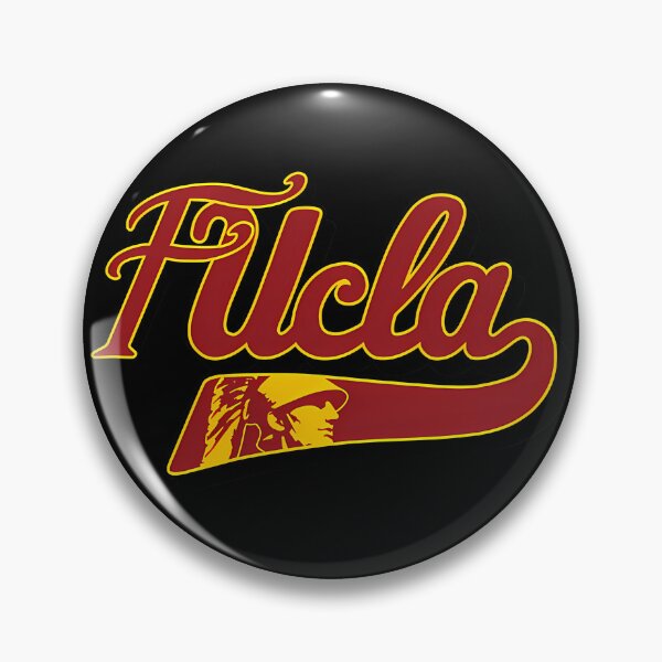 Item preview, Fucla  designed and sold by wmpg-merch.
