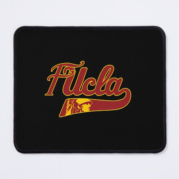 Item preview, Fucla designed and sold by wmpg-merch.