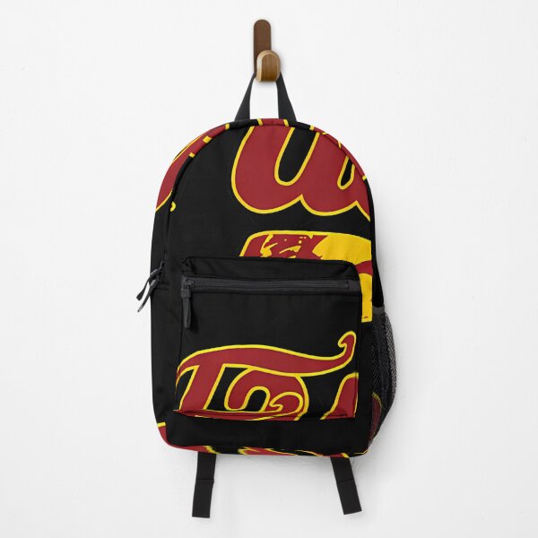 Item preview, Fucla designed and sold by wmpg-merch.