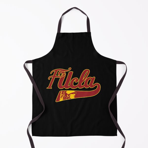 Item preview, Fucla designed and sold by wmpg-merch.