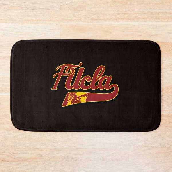 Item preview, Fucla  designed and sold by wmpg-merch.