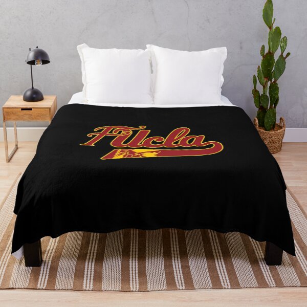 Item preview, Fucla  designed and sold by wmpg-merch.
