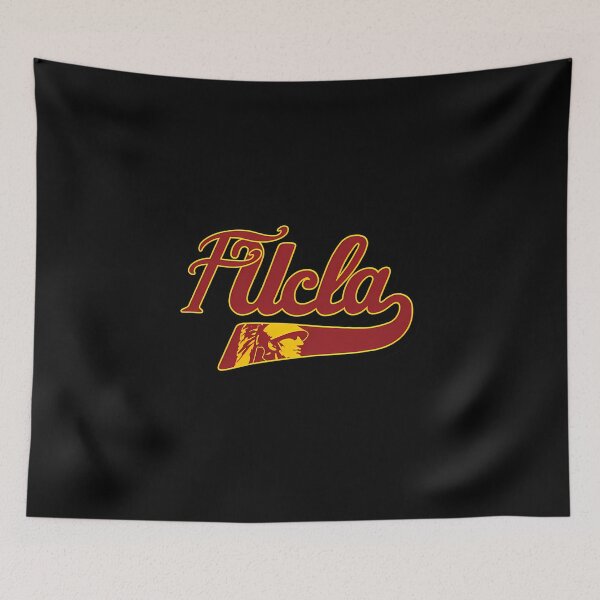 Item preview, Fucla  designed and sold by wmpg-merch.