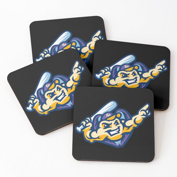 Item preview,  The Mighty Mussels Sports designed and sold by wmpg-merch.