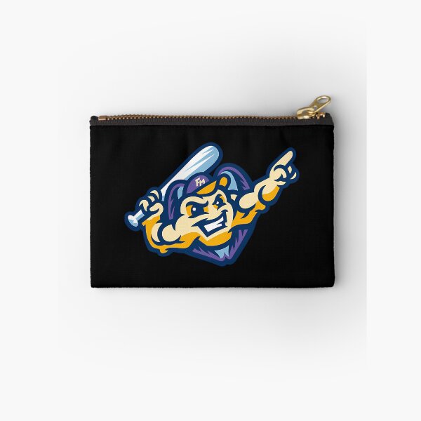 Item preview,  The Mighty Mussels Sports designed and sold by wmpg-merch.