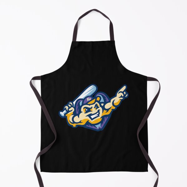 Item preview, The Mighty Mussels Sports designed and sold by wmpg-merch.