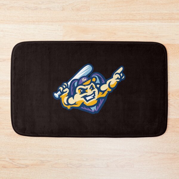 Item preview,  The Mighty Mussels Sports designed and sold by wmpg-merch.