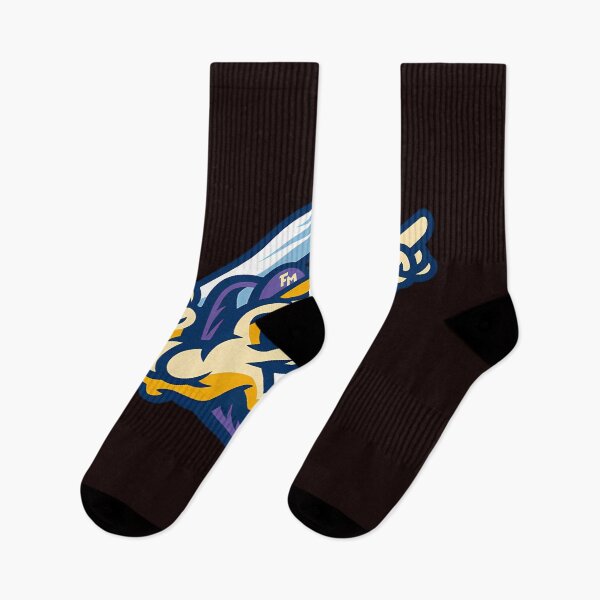 Item preview,  The Mighty Mussels Sports designed and sold by wmpg-merch.