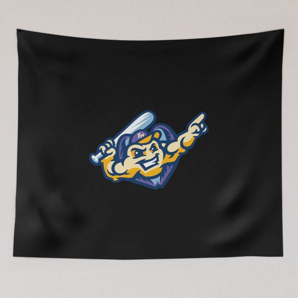 Item preview,  The Mighty Mussels Sports designed and sold by wmpg-merch.