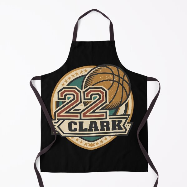 Item preview, Caitlin Clark 22 .Png designed and sold by Ransi Dissanayake.