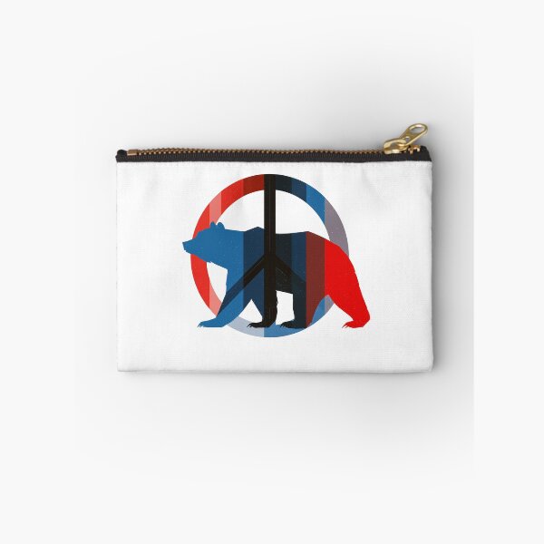 Item preview, POLITICAL POWER SHAPES PEACE designed and sold by Pekilot.