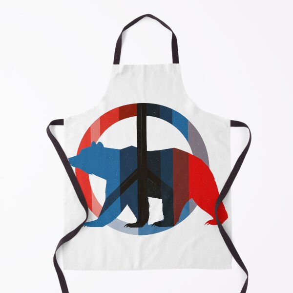 Item preview, POLITICAL POWER SHAPES PEACE designed and sold by Pekilot.