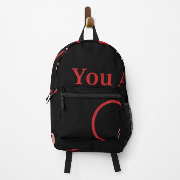 Item preview, You Are My Safe Place designed and sold by MofazStyle.