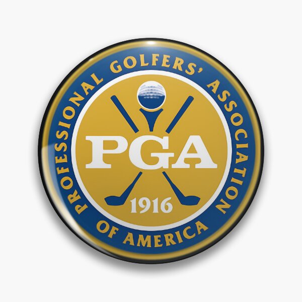 Item preview,  Hd Pga  designed and sold by wmpg-merch.