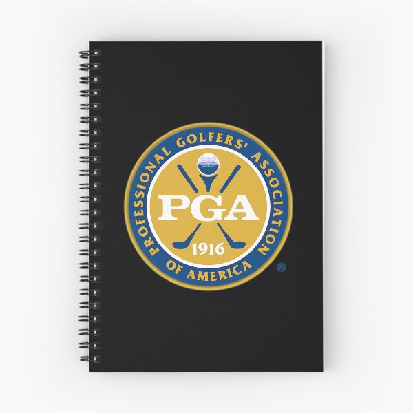Item preview,  Hd Pga  designed and sold by wmpg-merch.