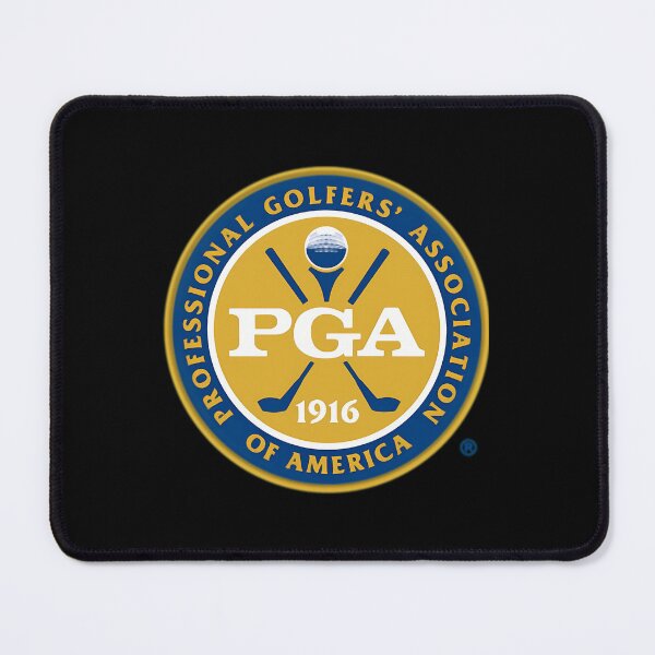 Item preview,  Hd Pga  designed and sold by wmpg-merch.