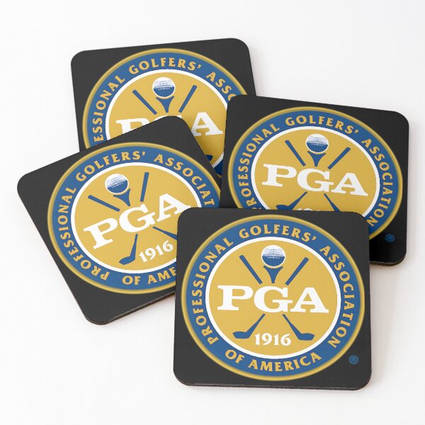 Item preview,  Hd Pga  designed and sold by wmpg-merch.