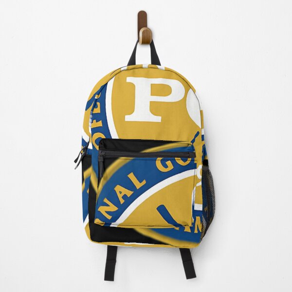 Item preview, Hd Pga designed and sold by wmpg-merch.