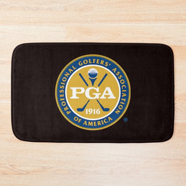 Item preview,  Hd Pga  designed and sold by wmpg-merch.