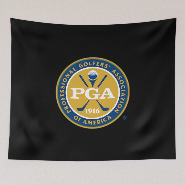 Item preview,  Hd Pga  designed and sold by wmpg-merch.