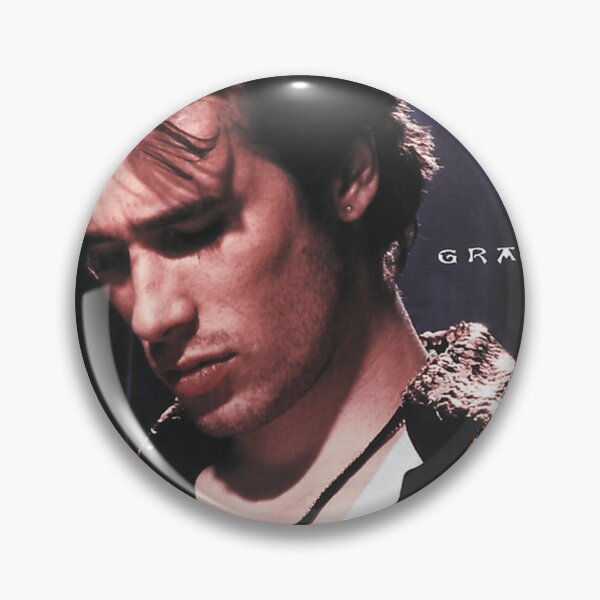 Item preview,  Indie Rock Guitarist 1990S designed and sold by mocazaki.