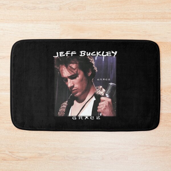 Item preview,  Indie Rock Guitarist 1990S designed and sold by mocazaki.