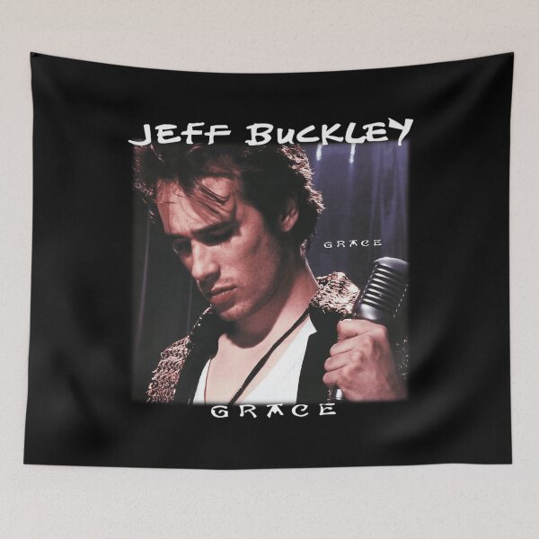 Item preview,  Indie Rock Guitarist 1990S designed and sold by mocazaki.