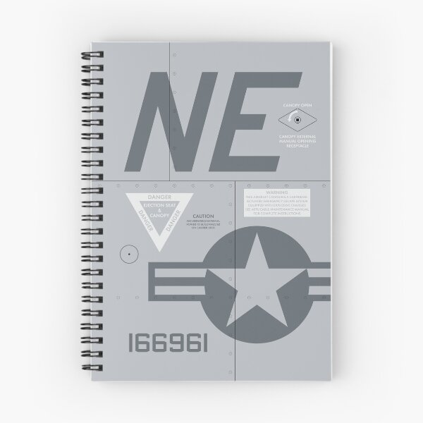 Item preview, USA F-18 Aircraft Markings designed and sold by VoodooCircus.