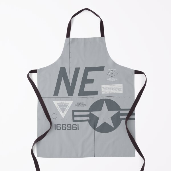Item preview, USA F-18 Aircraft Markings designed and sold by VoodooCircus.
