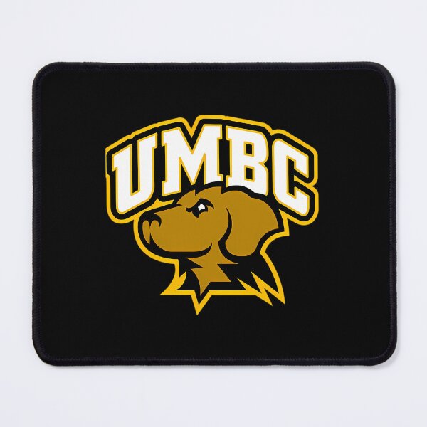 Item preview, The Umbc designed and sold by wmpg-merch.